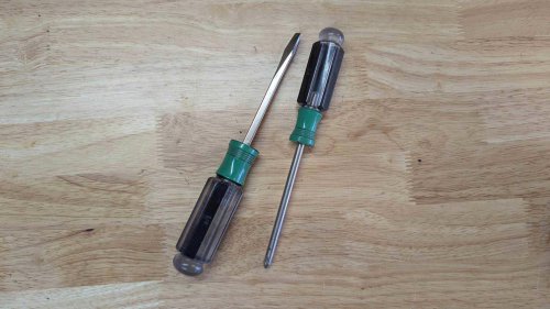 10 tools auto mechanics already have to take on aviation