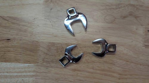 10 tools auto mechanics already have to take on aviation