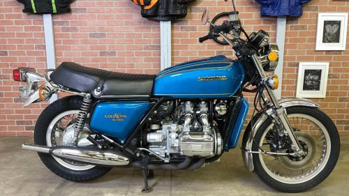 10 used Hondas that will easily cross 100,000 miles