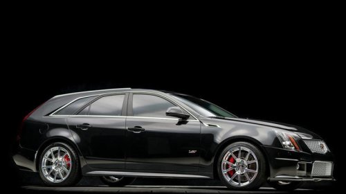 Bad news: The cars closest to depreciation-proof are probably out of your budget