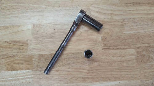 10 tools auto mechanics already have to take on aviation