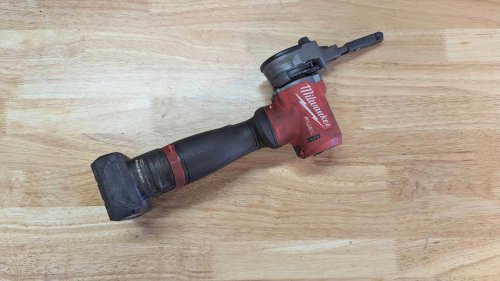 10 tools auto mechanics already have to take on aviation