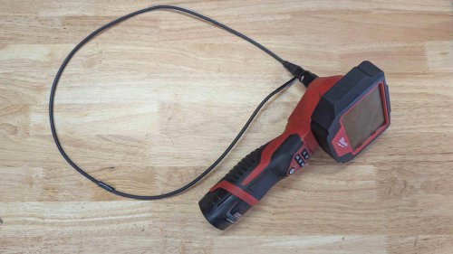 10 tools auto mechanics already have to take on aviation