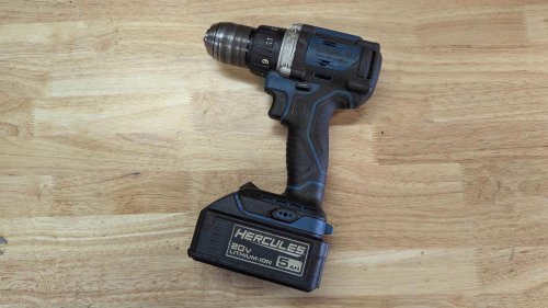 10 tools auto mechanics already have to take on aviation