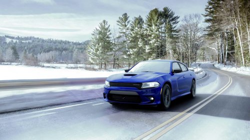 Dodge, Dodge fails at phony nostalgia with hilariously bad AI Instagram post