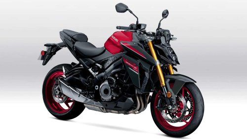 10 streetfighters that blend aggressive styling with real-world usability