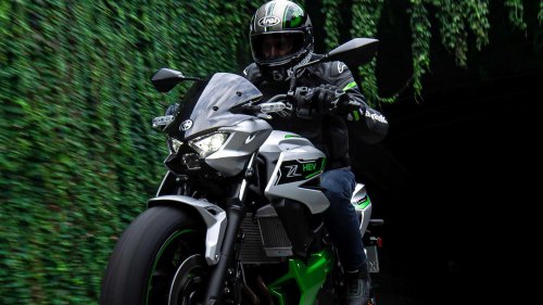 10 streetfighters that blend aggressive styling with real-world usability