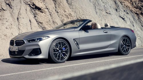 BMW | 14 BMW models with the worst resale value