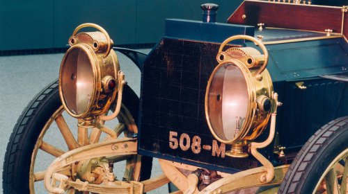 The key performance differences between aluminum and copper radiators