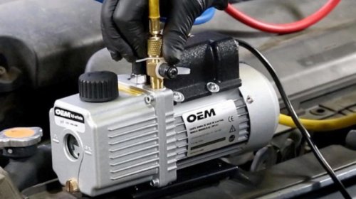 8 DIY mechanic's tools you can rent instead of buy