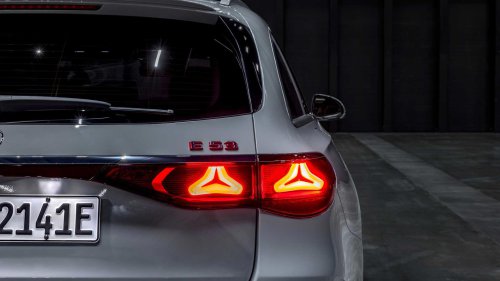 The plug-in hybrid sedan with the highest electric range in 2026