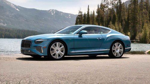The plug-in hybrid sedan with the highest electric range in 2026