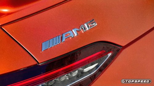 The plug-in hybrid sedan with the highest electric range in 2026