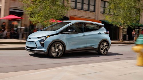 The plug-in hybrid sedan with the highest electric range in 2026