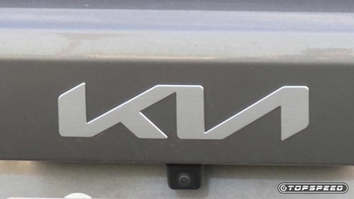 SUV, The mainstream SUV that quietly outclasses more expensive rivals
