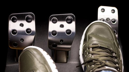 This might be why your car is eating through spark plugs