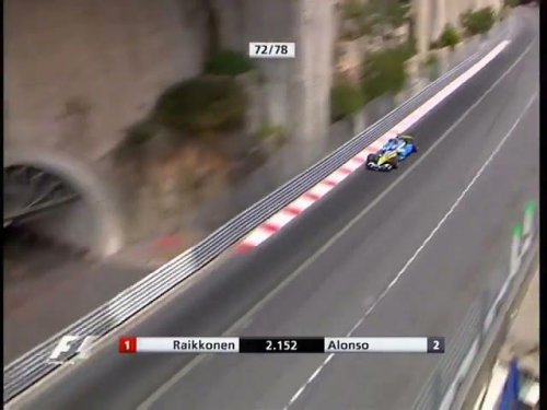 Grandes expertos de F1 diseccionan el pilotaje de Alonso y señalan sus dos puntos fuertes: “En eso es mejor que nadie que haya visto”