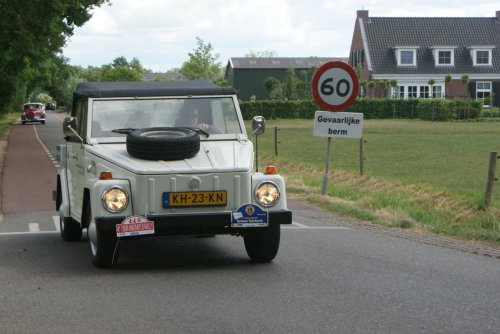 29 very strange cars