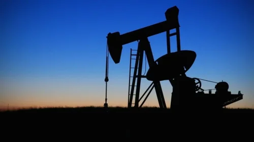 Repsol, TotalEnergies y Shell comienzan a perforar un nuevo yacimiento en Lapa con el que añadirá 25.000 barriles brutos de petróleo diario
