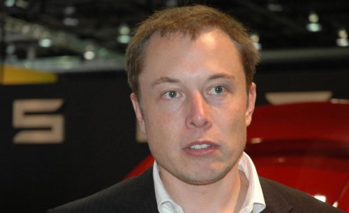 Tesla, El legado de Nikola Tesla: el genio que 'conduce' el imperio de Elon Musk