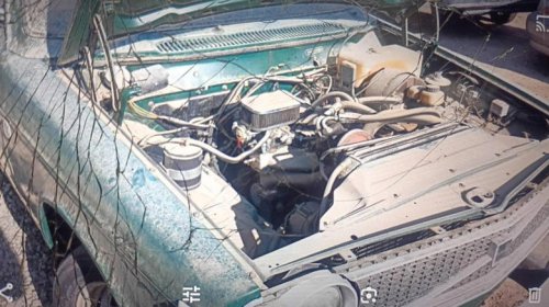 Volvo, At $900, is this 1974 Volvo 145 wagon a down and dirty deal?