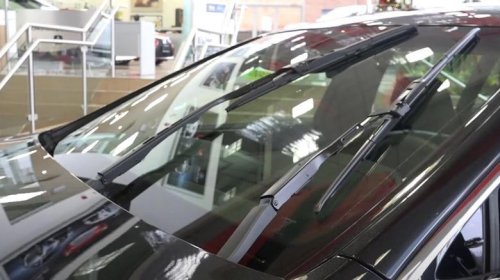 12 hidden Lexus features &amp; Easter eggs you might not know about