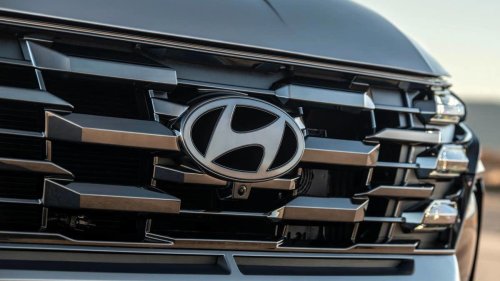 Honda, Honda CR-V, Nissan, Nissan Rogue, Hyundai, SUV, Honda CR-V vs. Nissan Rogue vs. Hyundai Tucson: Which SUV is the safest?