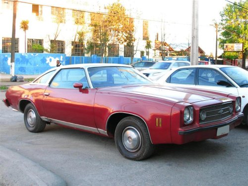 7 vintage cars we miss (and 7 we’re glad are dead)