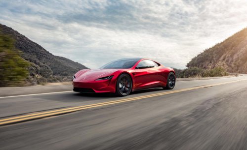 Tesla | El legado de Nikola Tesla: el genio que 'conduce' el imperio de Elon Musk