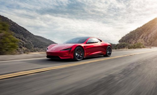 El legado de Nikola Tesla: el genio que 'conduce' el imperio de Elon Musk