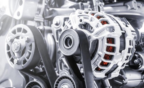 Tesla | El legado de Nikola Tesla: el genio que 'conduce' el imperio de Elon Musk