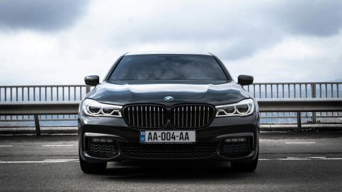 20 finicky cars mechanics secretly hate working on