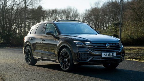 20 finicky cars mechanics secretly hate working on