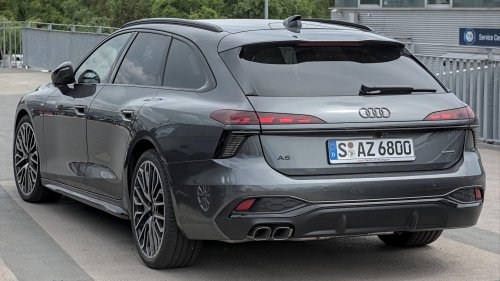 20 finicky cars mechanics secretly hate working on