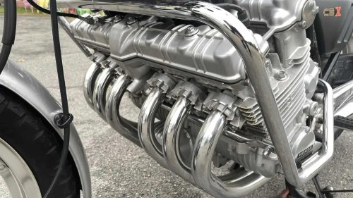 10 Hondas that hold value better than their rivals