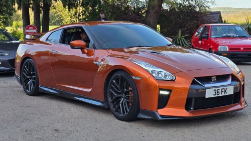 20 finicky cars mechanics secretly hate working on