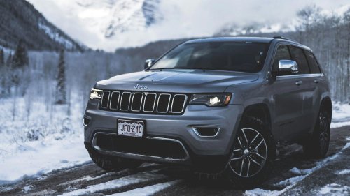 20 finicky cars mechanics secretly hate working on