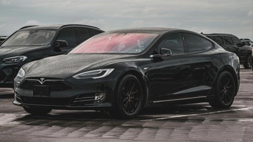 20 finicky cars mechanics secretly hate working on