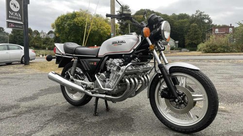 10 Hondas that hold value better than their rivals