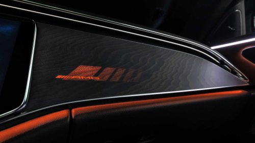 The plug-in hybrid sedan with the highest electric range in 2026