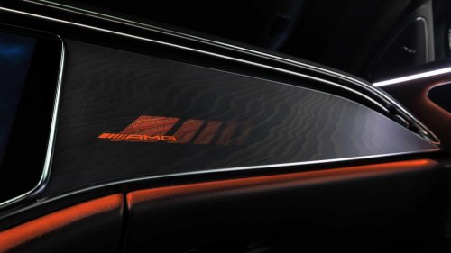 The plug-in hybrid sedan with the highest electric range in 2026