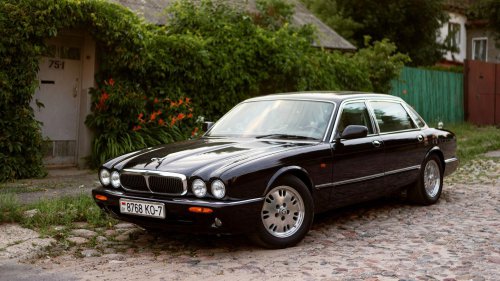 20 finicky cars mechanics secretly hate working on