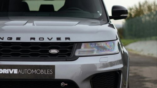 20 finicky cars mechanics secretly hate working on