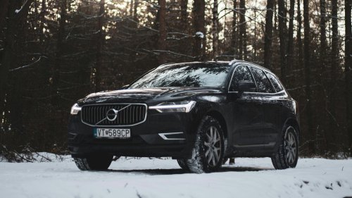 20 finicky cars mechanics secretly hate working on