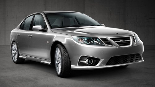 20 finicky cars mechanics secretly hate working on