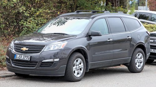 20 finicky cars mechanics secretly hate working on