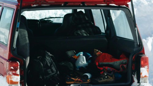 10 reasons you should finally invest in a Jeep &amp; 10 reasons to leave it behind