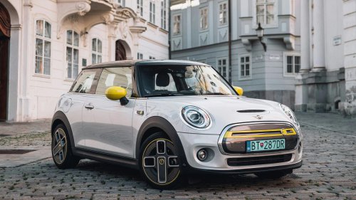 20 finicky cars mechanics secretly hate working on