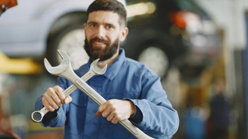 20 finicky cars mechanics secretly hate working on