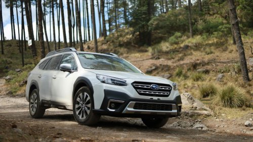 20 finicky cars mechanics secretly hate working on